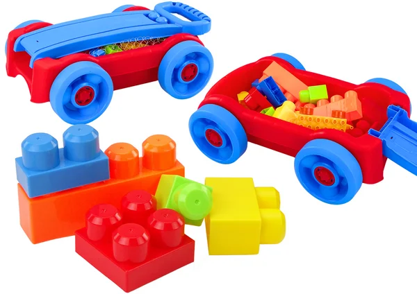 leantoys202606101222123550298