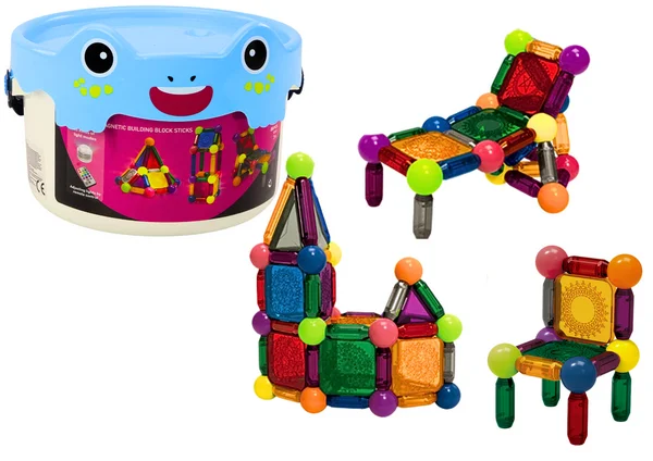 leantoys202606101223343550551
