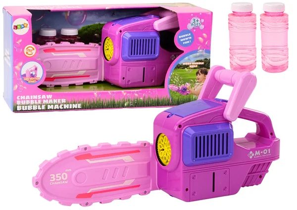 leantoys202606101224093550656