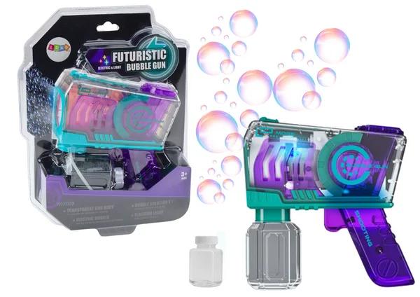 leantoys202606101224153550670