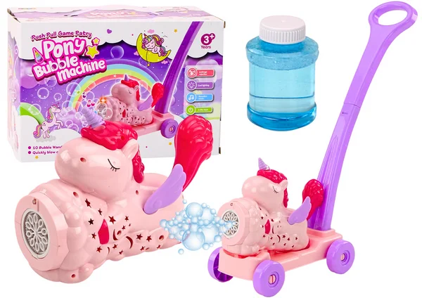 leantoys202606101224333550721