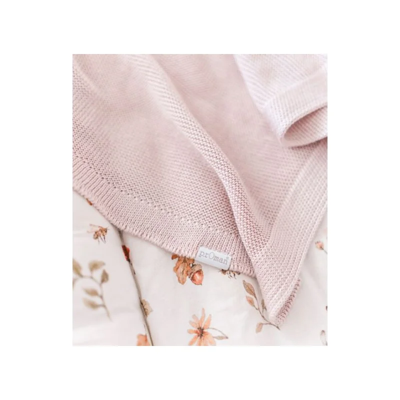 leantoys202606101225143550852