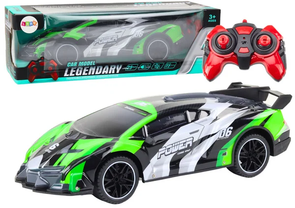 leantoys202606101225573550978