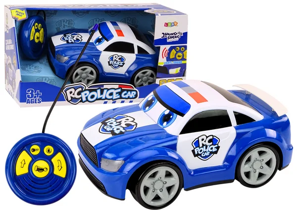 leantoys202606101226233551044
