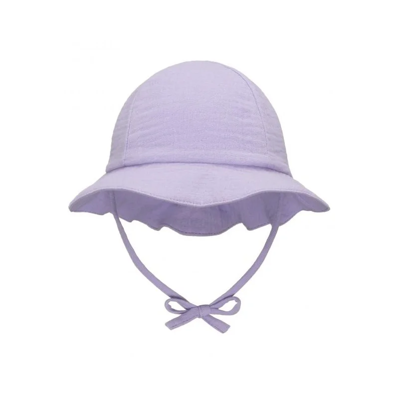 leantoys202606101229133551550