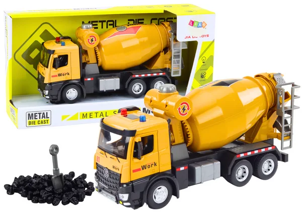 leantoys202606101229173551561