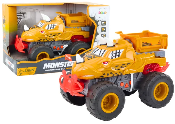 leantoys202606101229443551644