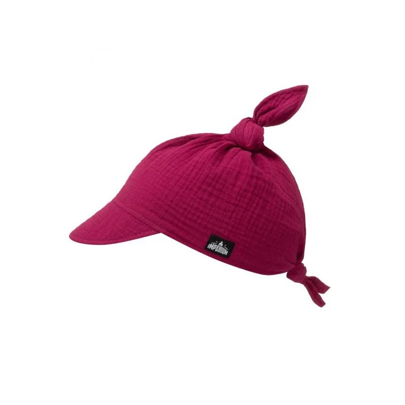 leantoys202606101230003551697