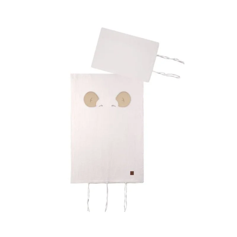 leantoys202606101230073551716