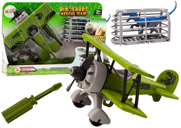 leantoys202606101230103551726