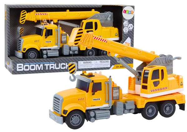 leantoys202606101230363551802