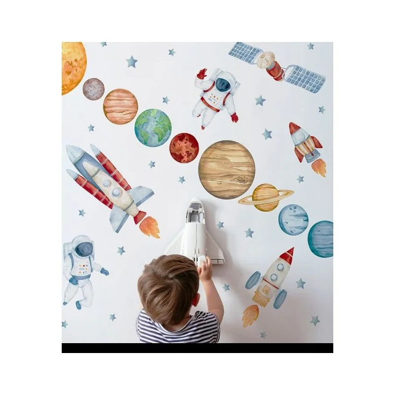 leantoys202606101231493552009