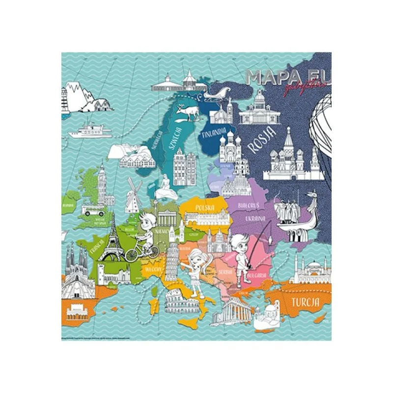 leantoys202606101234213552436