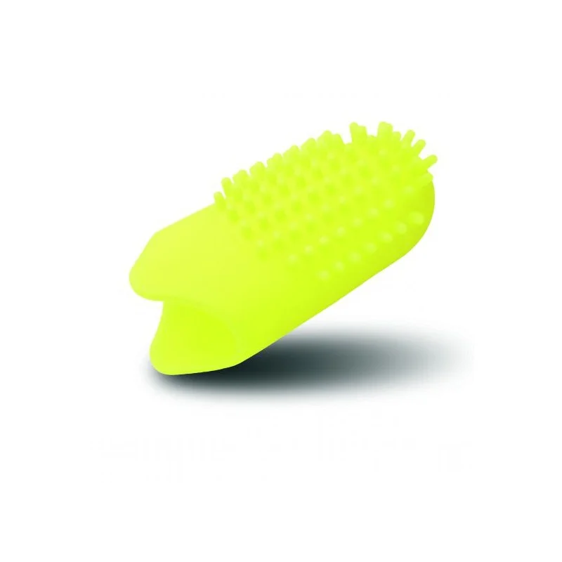 leantoys202606101237153552945