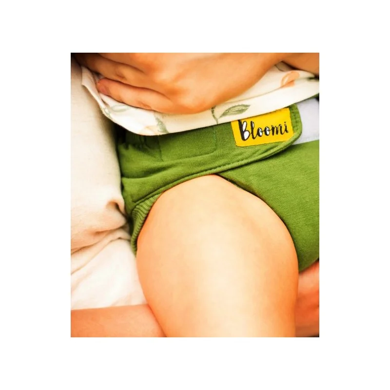 leantoys202606101238043553086