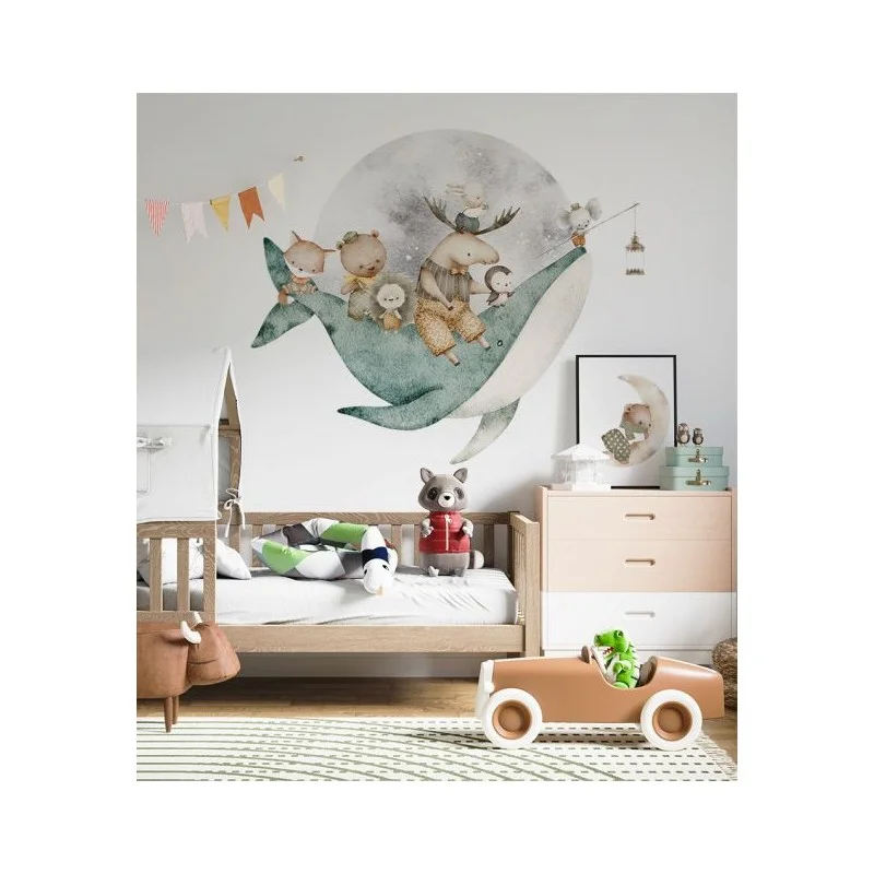 leantoys202606101241163553614