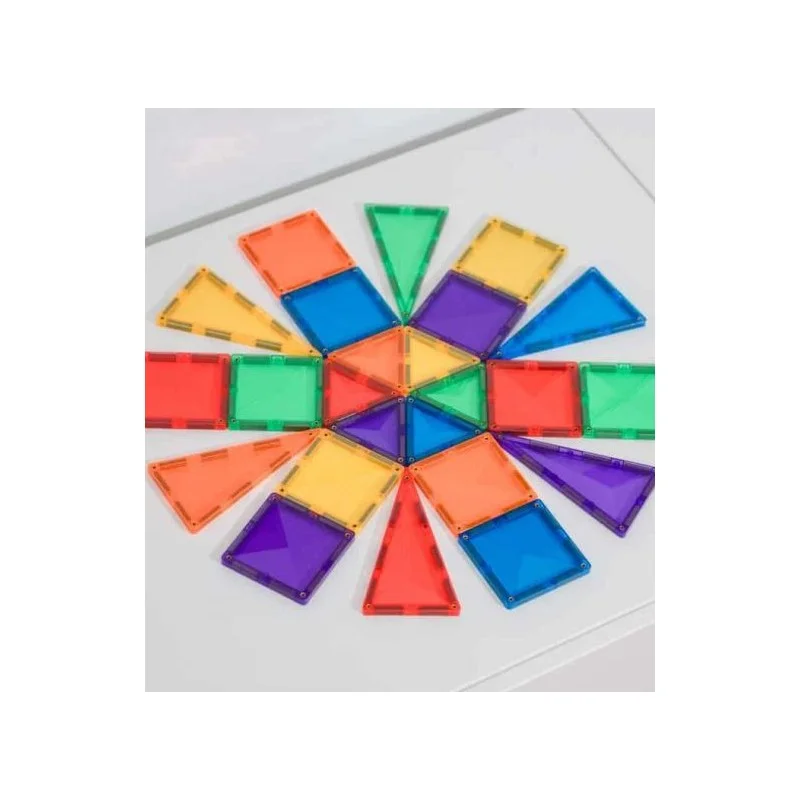 leantoys202606101241423553688