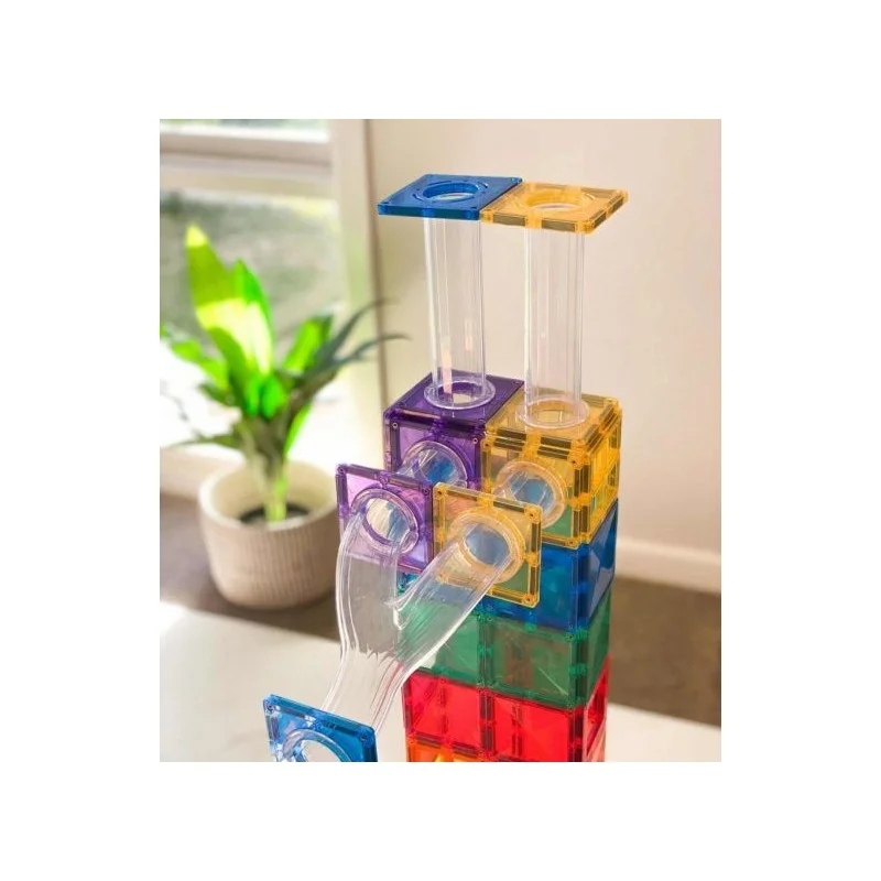 leantoys202606101241453553699