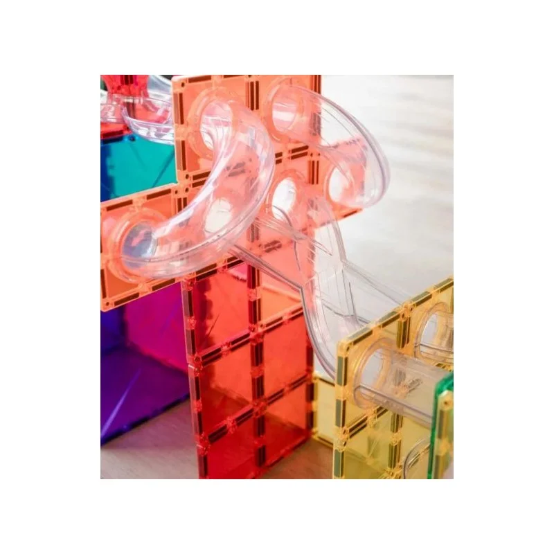 leantoys202606101241463553701