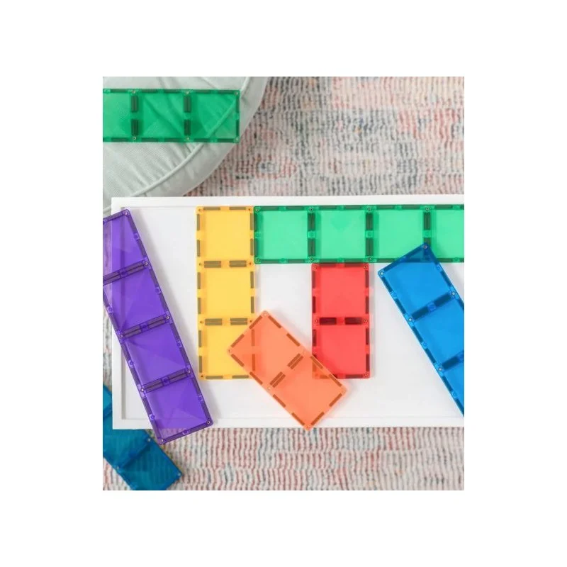 leantoys202606101244033554077
