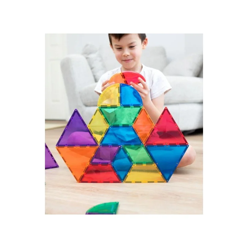 leantoys202606101244043554079