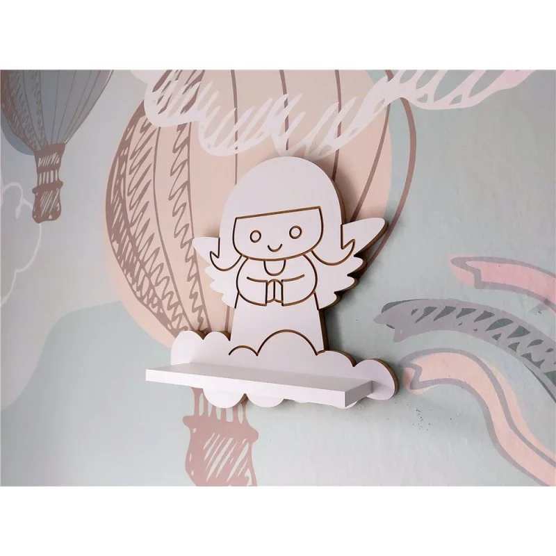 leantoys202606101245093554258