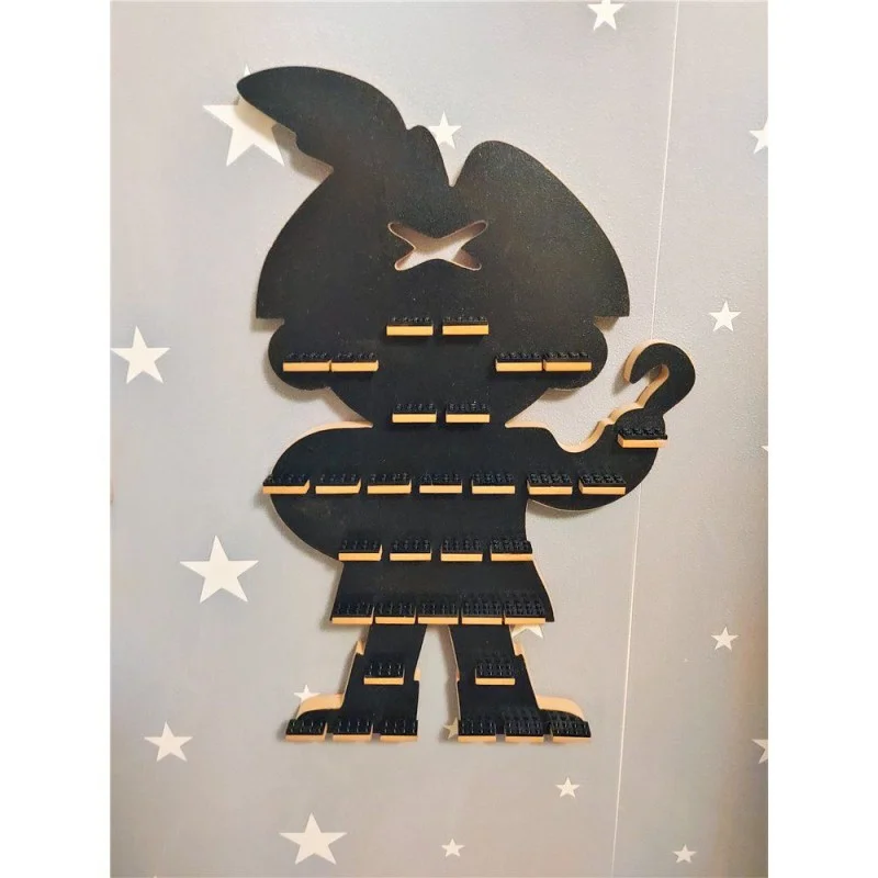 leantoys202606101247443554684