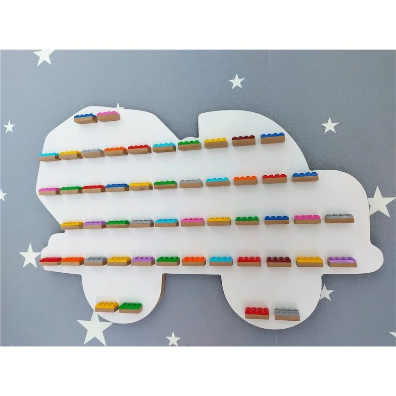 leantoys202606101248203554783