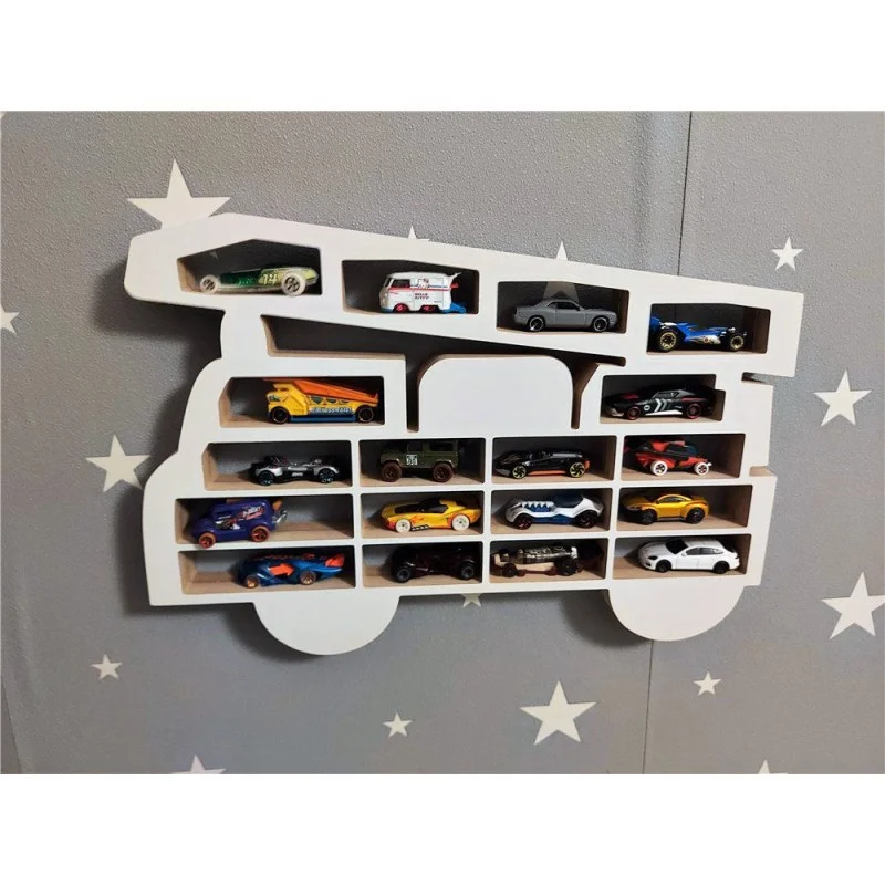 leantoys202606101248223554793