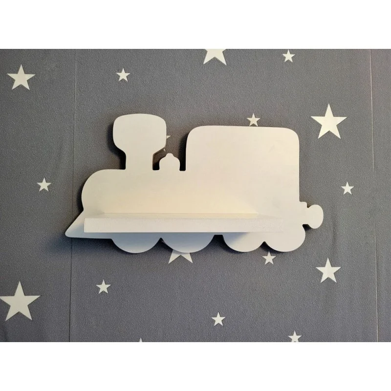 leantoys202606101248593554896