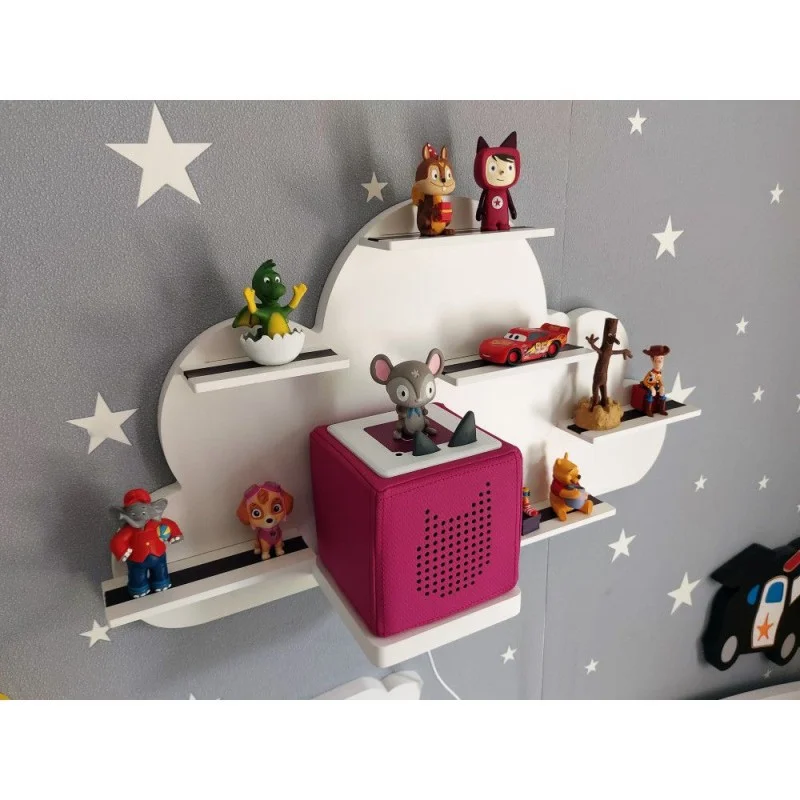 leantoys202606101249183554946