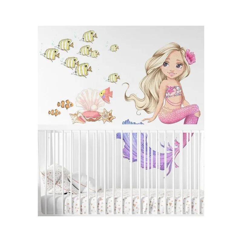 leantoys202606101253273555668