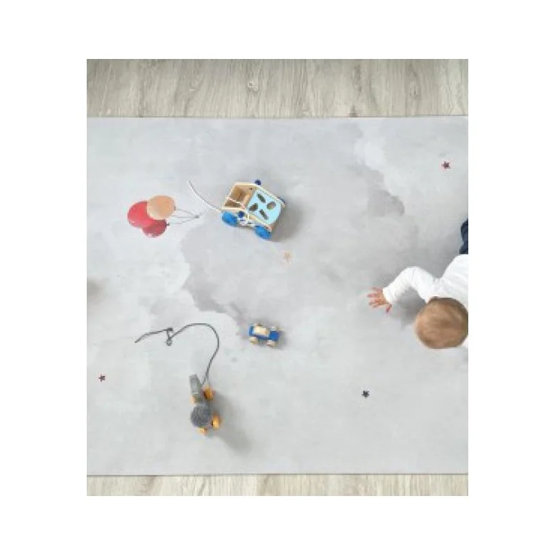 leantoys202606101255583556115