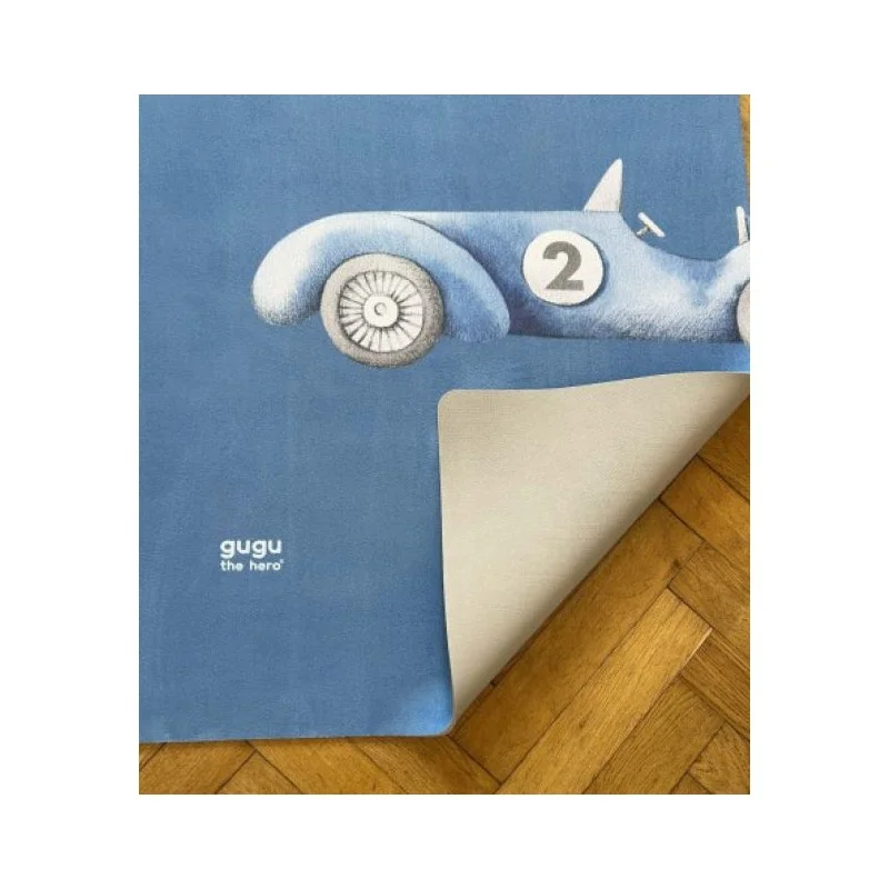 leantoys202606101256083556146