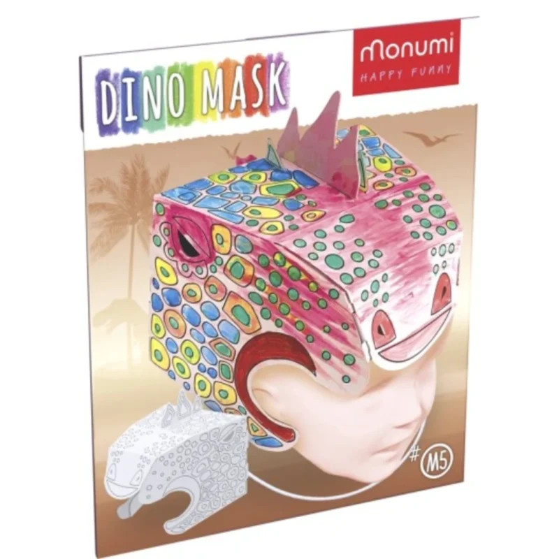 leantoys202606101256303556208