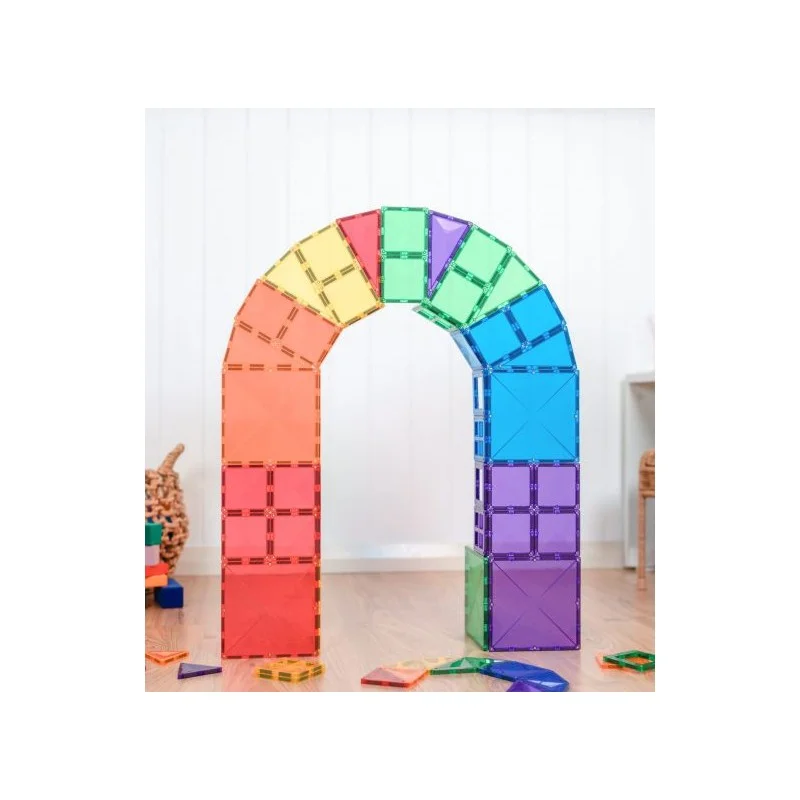 leantoys202606101257463556421