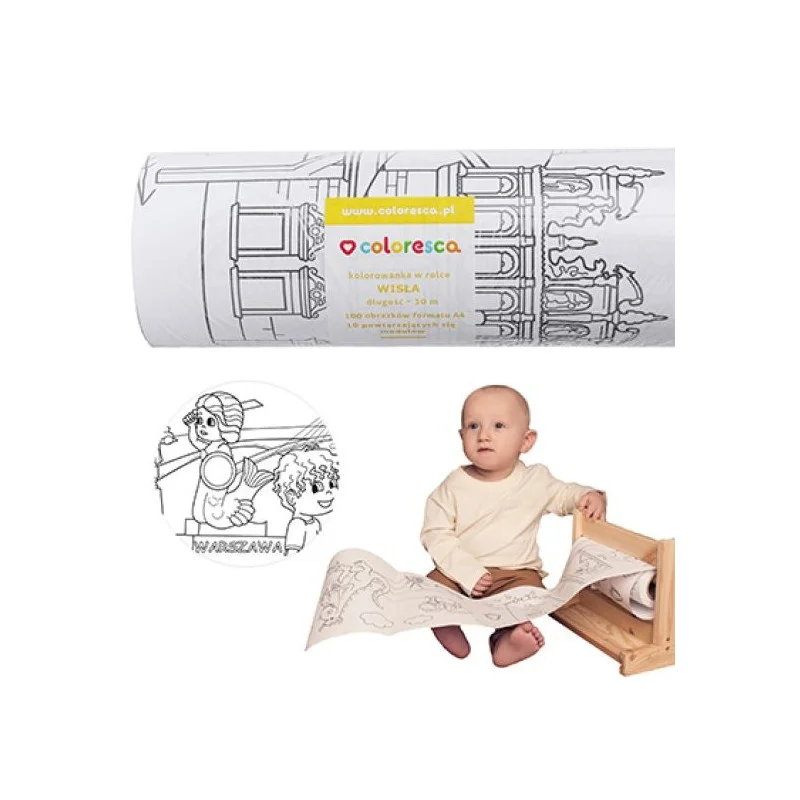 leantoys202606101259083556645