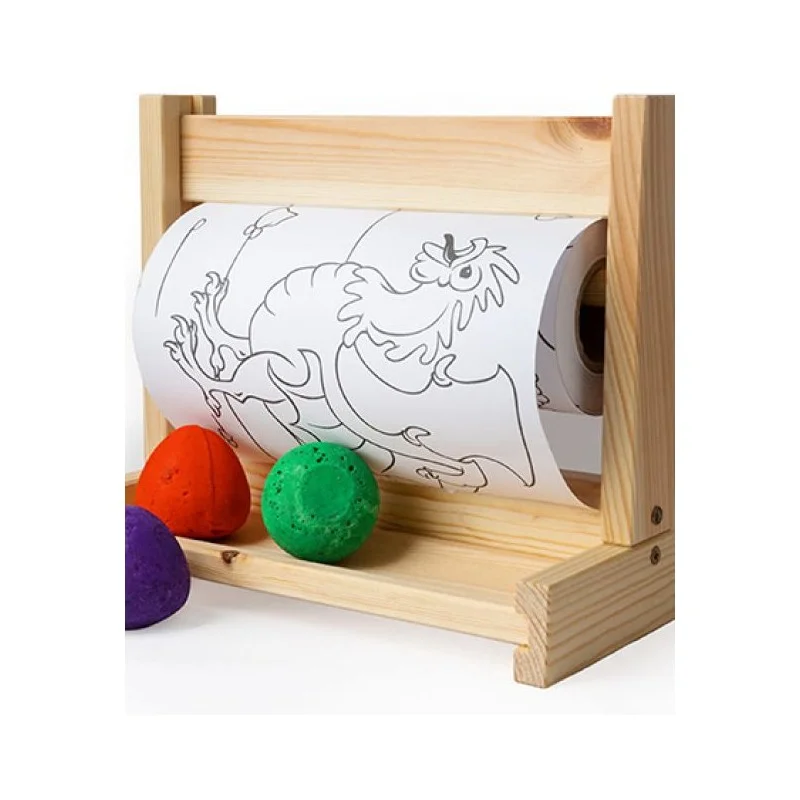 leantoys202606101259113556655