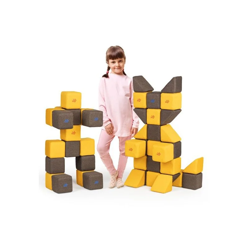 leantoys202606101259143556663