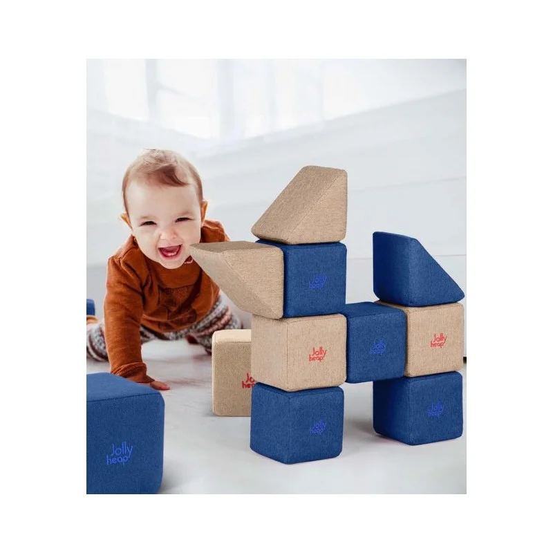 leantoys202606101259493556767