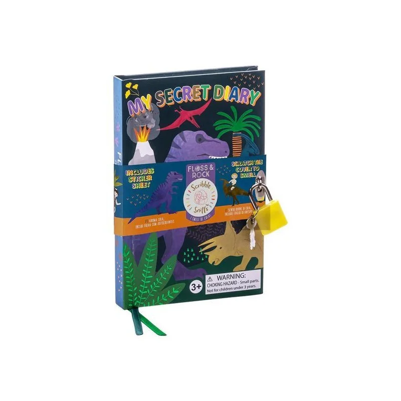 leantoys202606101300203556853