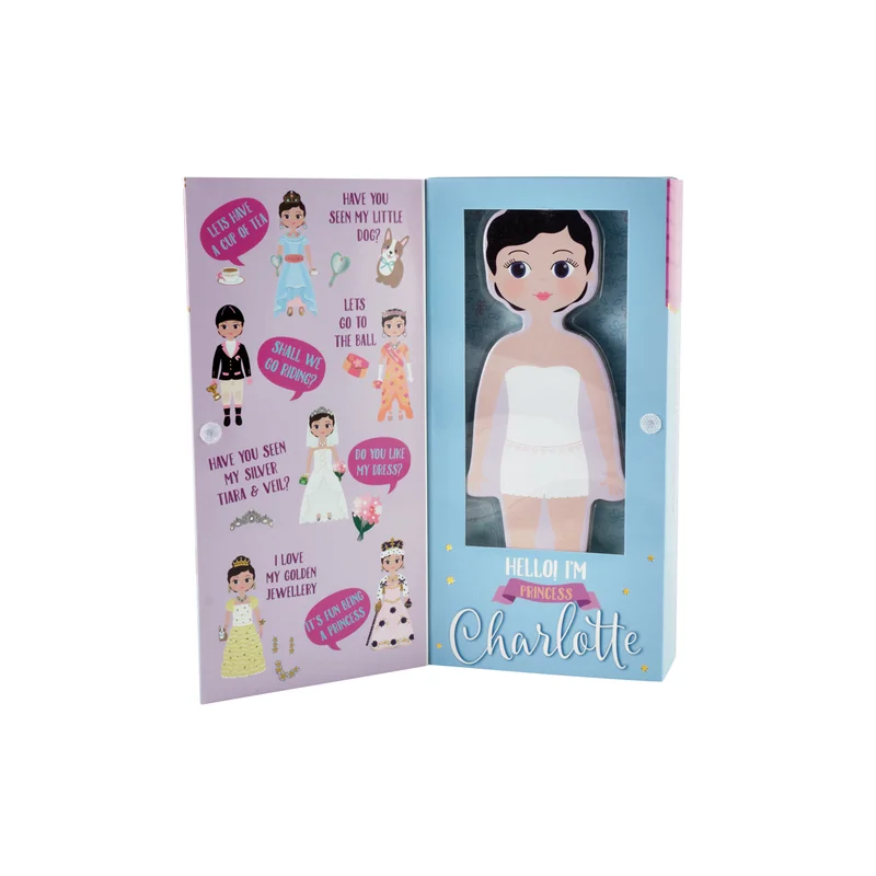 leantoys202606101300463556920