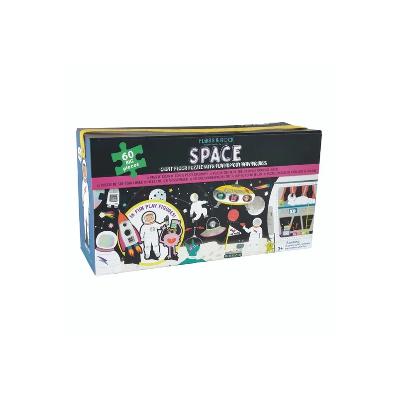 leantoys202606101301513557087