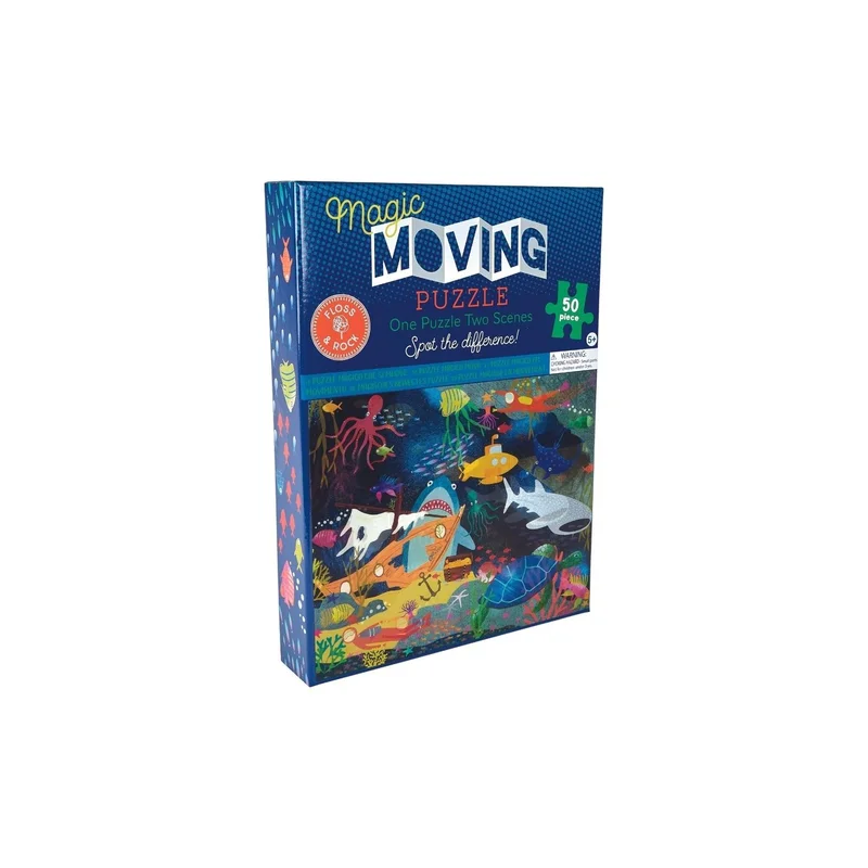 leantoys202606101302253557174