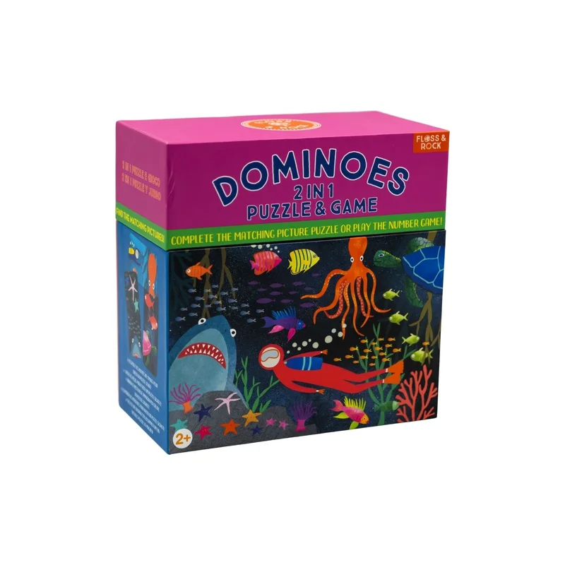 leantoys202606101302513557240