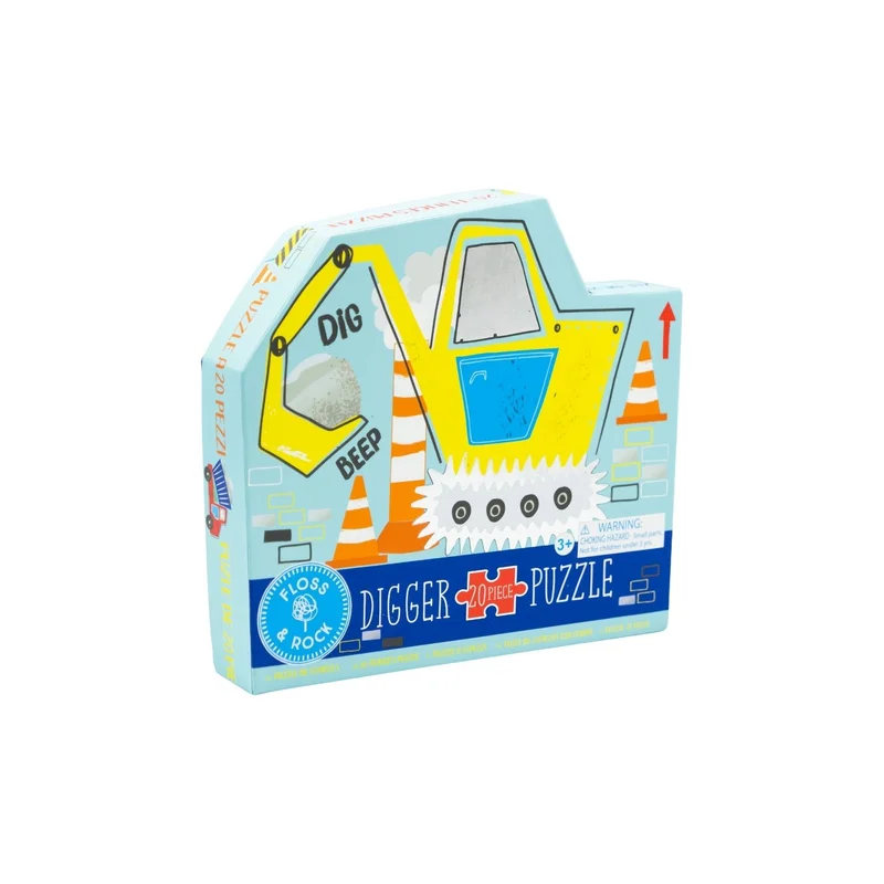 leantoys202606101303143557294