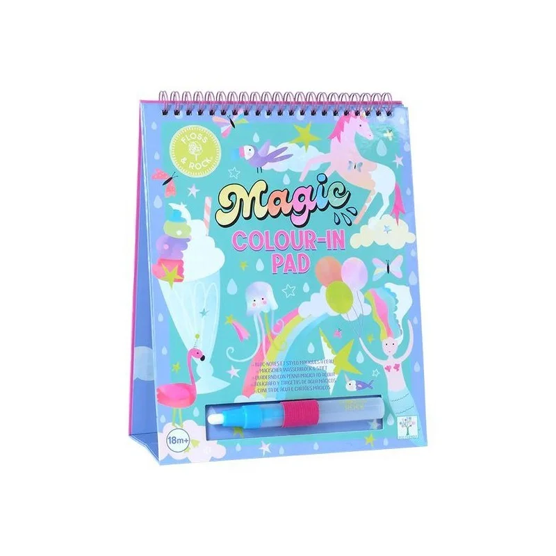 leantoys202606101303283557331