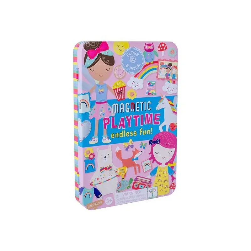 leantoys202606101303293557333