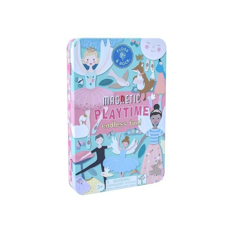 leantoys202606101303313557339