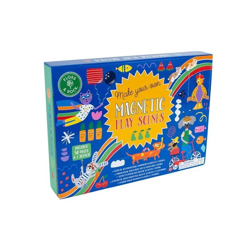 leantoys202606101303563557413